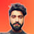 Asim Nazir