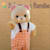 Vishva
