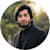 Adeel Linkvio.