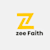 Zee Faith