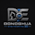 Donoghua