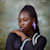 Deborah R