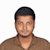 Md Al Mamun