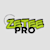 Zetee F