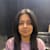 Ananya Goel