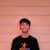 Sid P