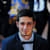 simonbeyond