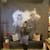 Sakirra W