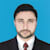 Sabir