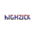 Highzick