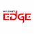 wildnetedge