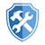 ServersForge