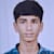 Bhavy Goswami