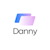 Danny simo