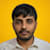 Hammad
