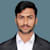 Muneeb Ibdal