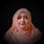 Nuzhat K