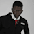 Idowu D