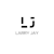 Larry J