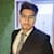 Mohammed Ashik