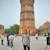 Deepak