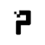 Pixel