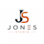 Jones