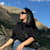 Zainab