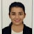 Vaishali M