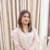 Iqra Va
