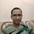 lalitmohangd097