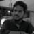 Yash Dubey