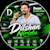 Dilshan N
