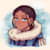 Maryam 