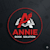Annie