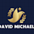 David M