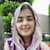 Mumtaz Asi
