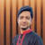 Saleh Bulbul