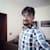 Rao Zeeshan