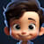 Dush S