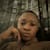 Festus O