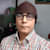 Parvez Sabuz