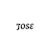 Josephine