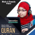 Qari Abu Ahmad