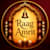 RAAG AMRIT