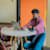 Subith