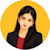Asma Adil