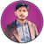 Saqib Jan