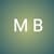 Muhammad B