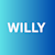 willy